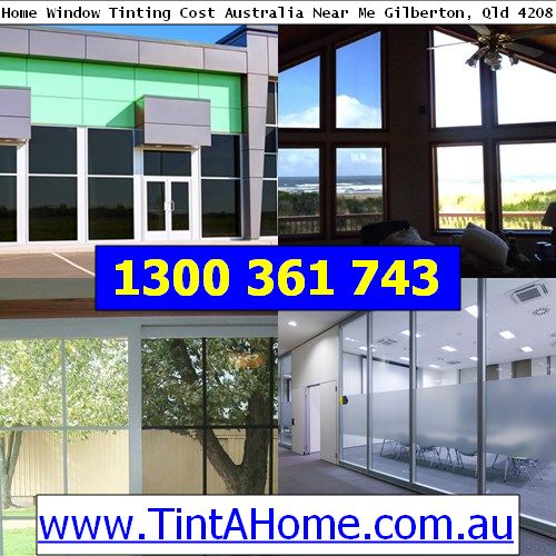 Home Window Tinting Pros And Cons Around Me Kingsholme, Qld 4208